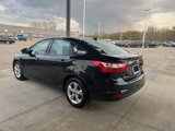 Used 2013 Ford Focus SE image 3