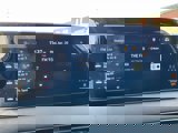 Used 2022 Hyundai Palisade Calligraphy w/ Cargo Package image 6