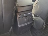 Used 2019 Ford Explorer XLT image 6