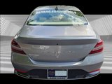 New 2026 Genesis G70 2.5T image 4