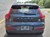 Certified 2022 Volvo XC40 P8 Recharge Plus image 5