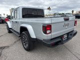 Used 2023 Jeep Gladiator Overland image 5