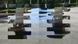 Used 2016 Volkswagen Golf SE image 3