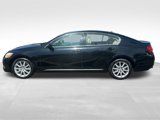 Used 2007 Lexus GS 350 AWD image 4