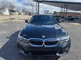 Used 2021 BMW 330e xDrive w/ Convenience Package image 4