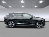 New 2024 Chevrolet Equinox EV LT image 2