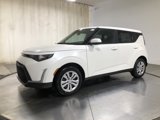 New 2025 Kia Soul LX image 4