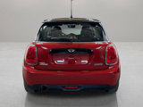 Used 2016 MINI Cooper 2-Door Hardtop w/ Cold Weather Package image 5