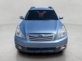 Used 2010 Subaru Outback 2.5i Premium image 2
