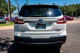 Used 2020 Subaru Ascent Limited w/ Popular Package #2A image 5