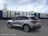 New 2025 Ford Escape ST-Line Elite image 4