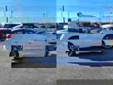 Certified 2022 INFINITI Q50 Luxe w/ Cargo Package image 4