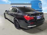 Used 2013 BMW 750i xDrive w/ Executive Pkg image 4
