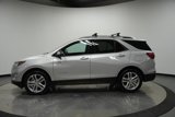 Used 2019 Chevrolet Equinox Premier image 4