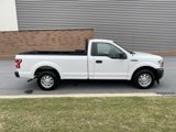 Used 2019 Ford F150 XL image 4