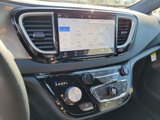 New 2025 Chrysler Voyager LX image 6