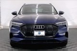 Used 2021 Audi e-tron Premium Plus w/ Premium Plus Package image 6