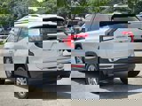 Used 2022 GMC Terrain SLT image 6