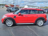 Used 2022 MINI Cooper Countryman ALL4 image 2