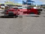 New 2025 Nissan Versa SV w/ Trunk Package image 5