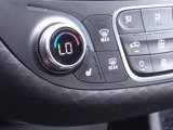 Used 2024 Chevrolet Malibu LT image 5