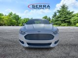 Used 2014 Ford Fusion SE w/ Equipment Group 202A image 2