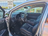 Used 2015 Lexus RX 350 FWD image 3