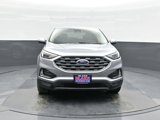 Used 2024 Ford Edge Titanium image 3