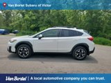 Used 2019 Subaru Crosstrek 2.0i Premium image 2