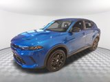 New 2024 Dodge Hornet GT w/ Tech Pack w/o Parking image 5