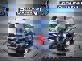 Used 2016 Jeep Patriot Latitude image 6