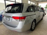 Used 2014 Honda Odyssey EX-L image 2