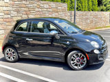 Used 2015 FIAT 500 Sport w/ Comfort/Convenience Group image 5