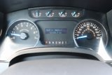 Used 2014 Ford F150 XLT w/ Trailer Tow Package image 4