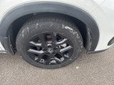 Used 2023 Honda HR-V Sport image 4