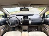 Used 2008 Toyota Prius image 4