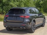 New 2024 Mercedes-Benz GLC 300 4MATIC image 6