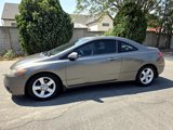 Used 2007 Honda Civic EX image 2