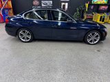 Used 2017 BMW 330i xDrive Sedan image 6