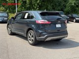 Used 2022 Ford Edge SEL w/ Convenience Package image 3