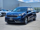 Used 2018 Kia Niro LX image 4