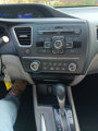 Used 2014 Honda Civic LX image 5