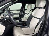 Used 2023 Land Rover Range Rover Velar R-Dynamic S image 5