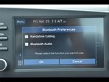 New 2025 Hyundai Elantra Sport image 5