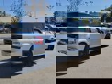 Used 2018 Ford Flex SEL w/ Equipment Group 202A image 6