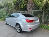 Used 2009 Lexus IS 250 image 3