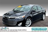 Used 2013 Toyota Avalon Limited image 2