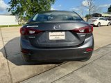 Used 2016 MAZDA MAZDA3 i Sport image 6