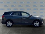 Used 2019 Chevrolet Equinox LT image 4