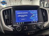 Used 2023 GMC Terrain SLT w/ Infotainment Package II image 5